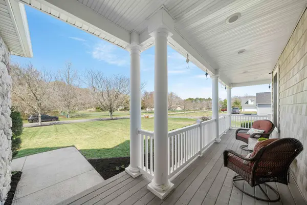6 Galloping Way, Cape May Court House, NJ 08210