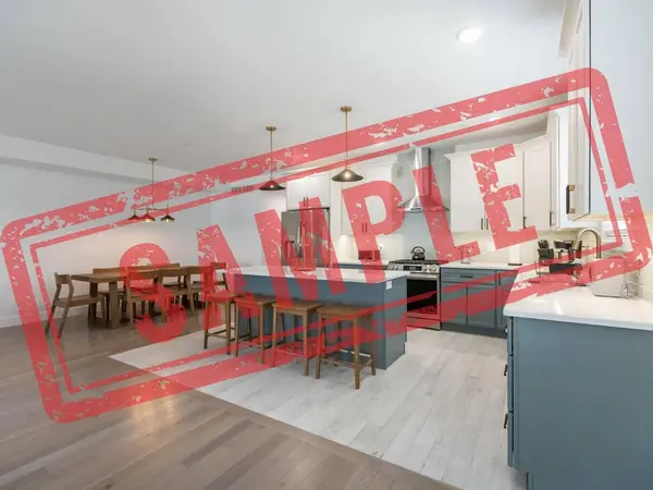3721 Pacific Avenue #townhome, Wildwood, NJ 08260