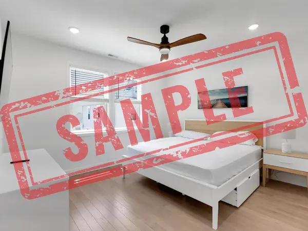 3721 Pacific Avenue #Top Floor, Wildwood, NJ 08260