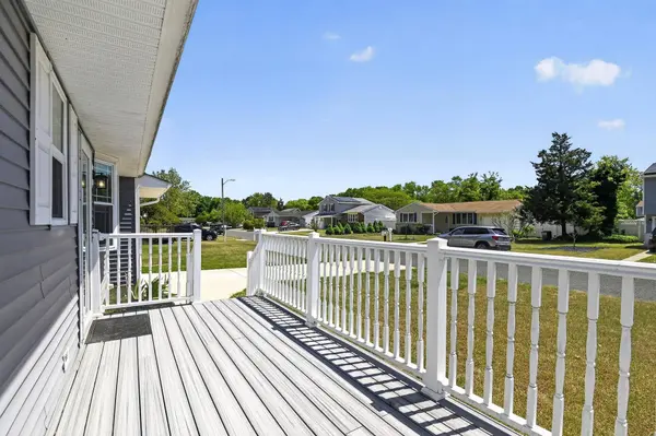 109 Mathemek Street, North Cape May, NJ 08204