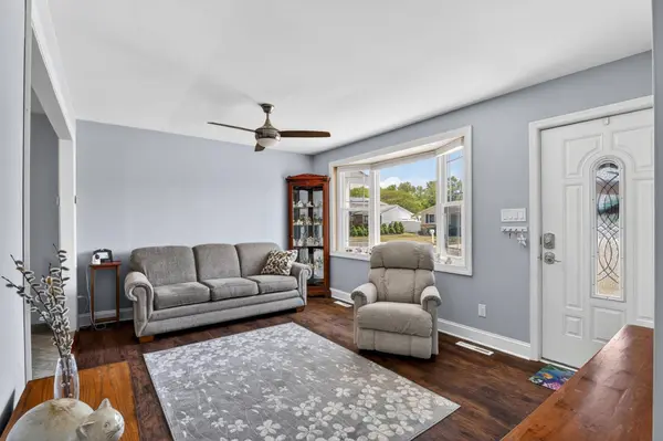 109 Mathemek Street, North Cape May, NJ 08204