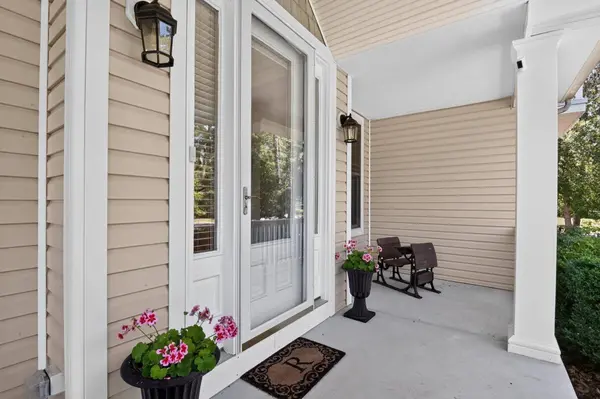 8 Galloping Way, Cape May Court House, NJ 08210