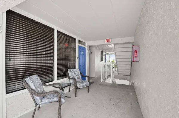 3110 Atlantic Avenue #unit 205, Wildwood, NJ 08260