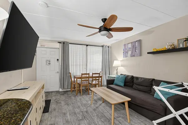 3110 Atlantic Avenue #unit 205, Wildwood, NJ 08260