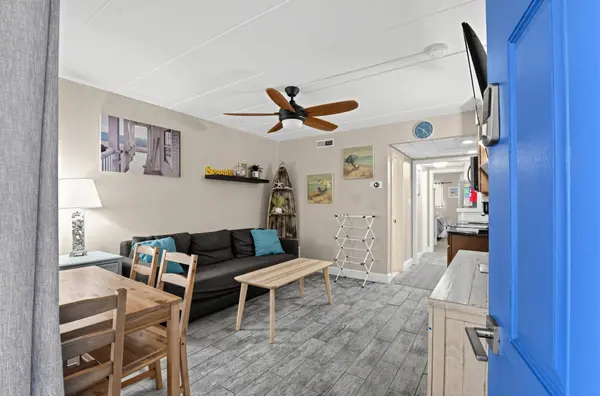 3110 Atlantic Avenue #unit 205, Wildwood, NJ 08260