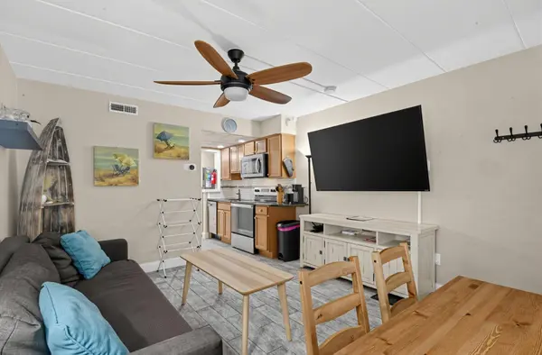 3110 Atlantic Avenue #unit 205, Wildwood, NJ 08260