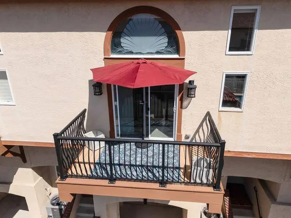 400 E Raleigh Avenue #Unit 419, Lower Township, NJ 08260