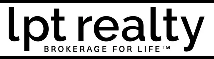 LPT Realty