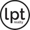 lpt