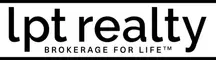 lpt