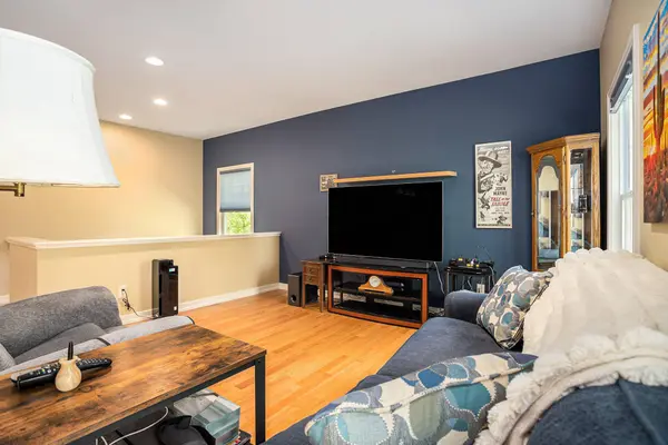 3010 Harborview Court, Kalamazoo, MI 49009