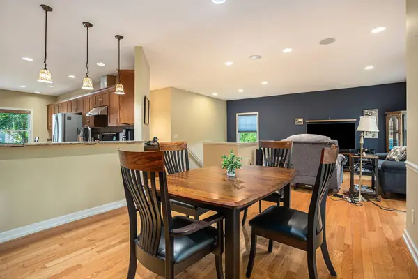 3010 Harborview Court, Kalamazoo, MI 49009