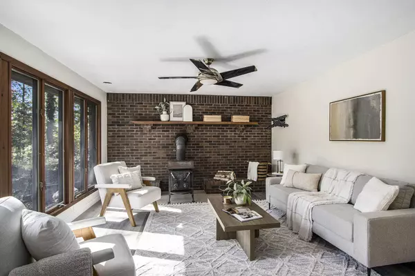 23424 38th Avenue, Mattawan, MI 49071