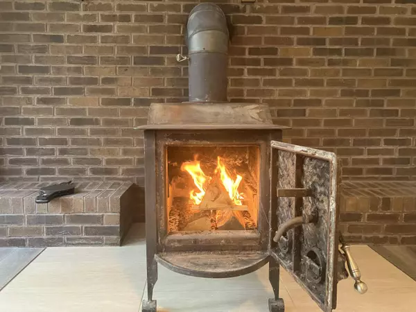 23424 38th Avenue, Mattawan, MI 49071