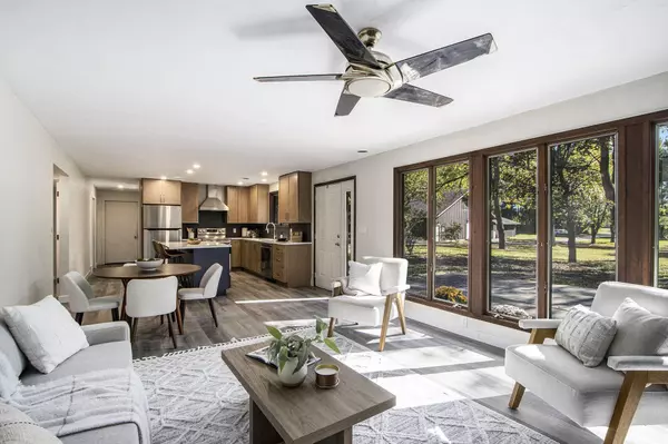 23424 38th Avenue, Mattawan, MI 49071