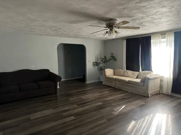 29441 M 140 Highway, Covert, MI 49043