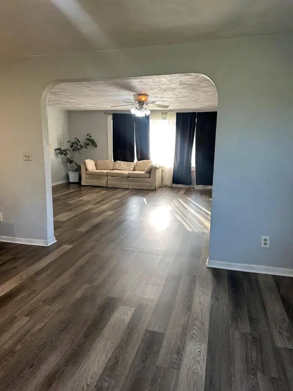 29441 M 140 Highway, Covert, MI 49043
