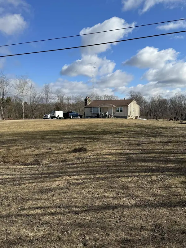 29441 M 140 Highway, Covert, MI 49043