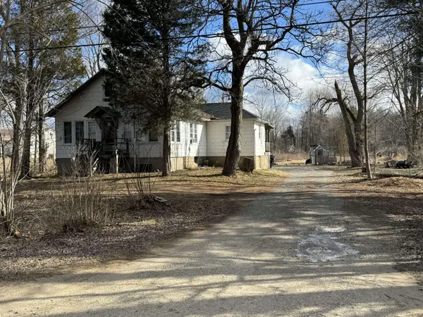 29441 M 140 Highway, Covert, MI 49043