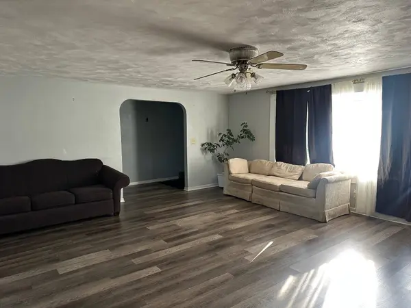29441 M 140 Highway, Covert, MI 49043