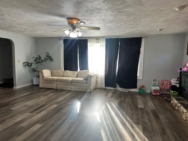 29441 M 140 Highway, Covert, MI 49043