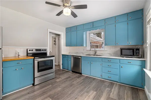 1725 Nichols Road, Kalamazoo, MI 49006