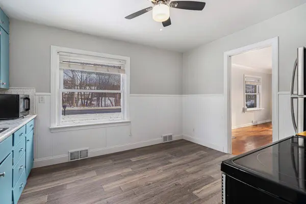 1725 Nichols Road, Kalamazoo, MI 49006