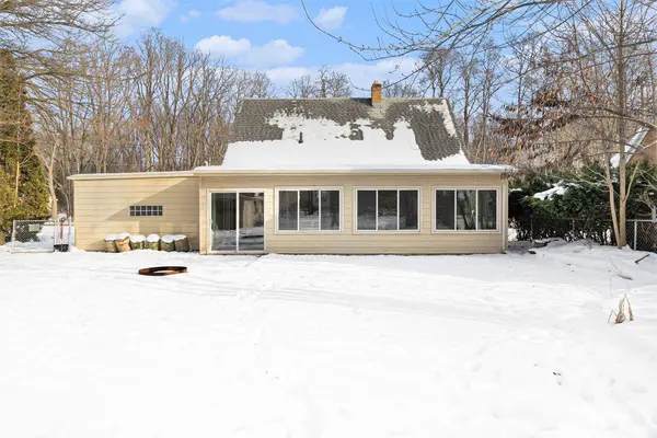 1725 Nichols Road, Kalamazoo, MI 49006