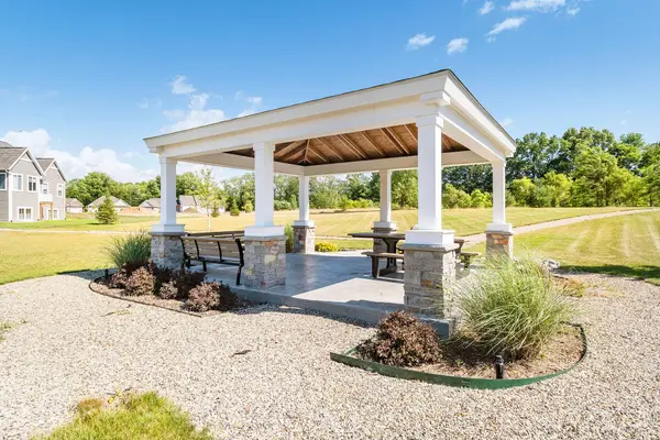 5339 Harborview Pass, Kalamazoo, MI 49009