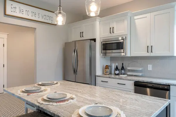 2637 Piers End Lane, Kalamazoo, MI 49009