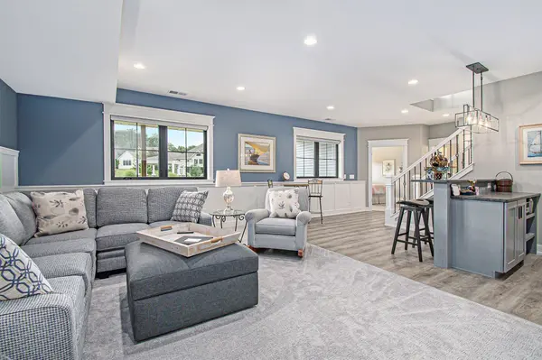 5254 Harborview Pass, Kalamazoo, MI 49009