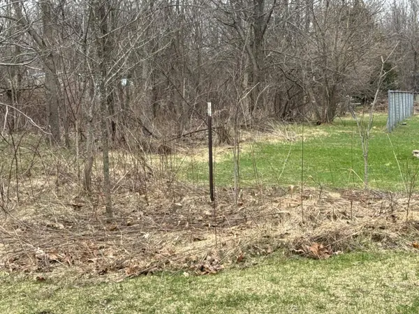 V/L Bangor Road, Lawrence, MI 49064