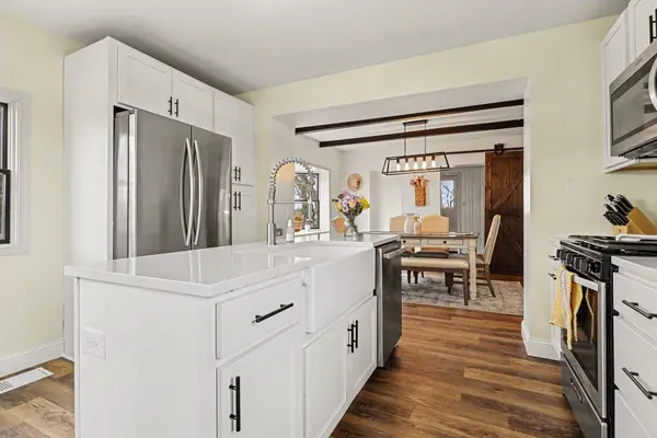 26705 29th Street, Gobles, MI 49055