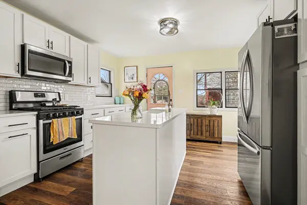 26705 29th Street, Gobles, MI 49055