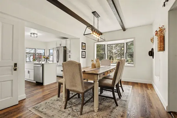 26705 29th Street, Gobles, MI 49055