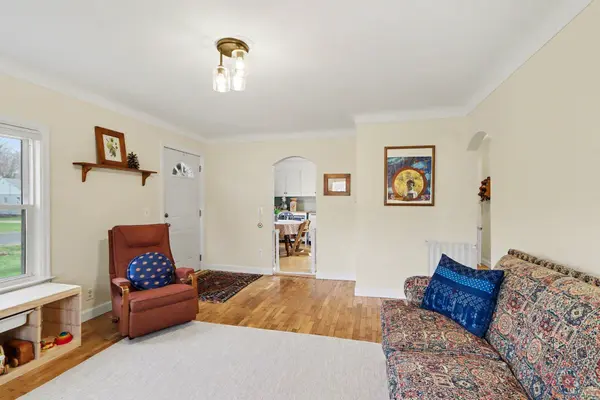 313 W G W Avenue, Kalamazoo, MI 49004