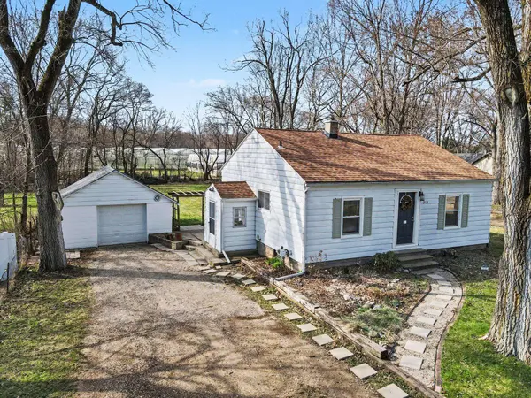 313 W G W Avenue, Kalamazoo, MI 49004