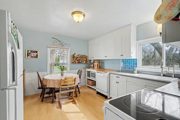 313 W G W Avenue, Kalamazoo, MI 49004