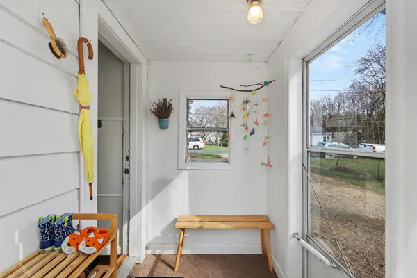 313 W G W Avenue, Kalamazoo, MI 49004