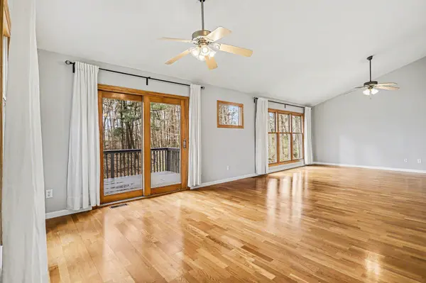 4197 Stoney Hill Drive, Kalamazoo, MI 49009