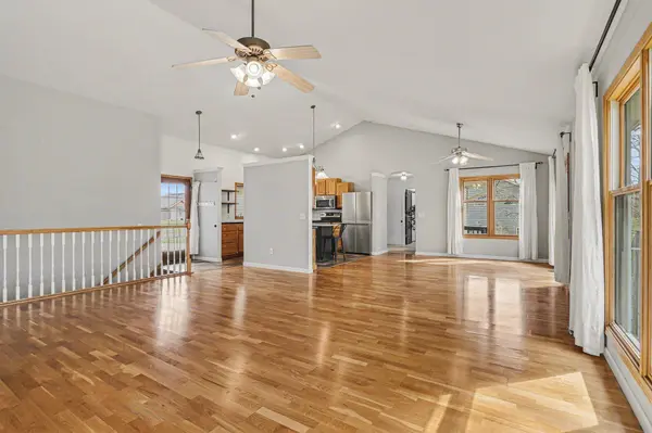 4197 Stoney Hill Drive, Kalamazoo, MI 49009