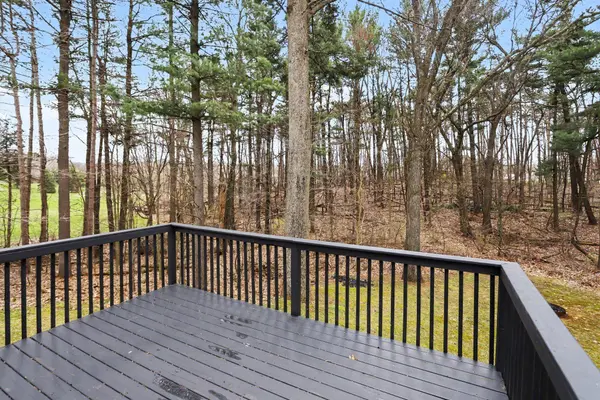 4197 Stoney Hill Drive, Kalamazoo, MI 49009