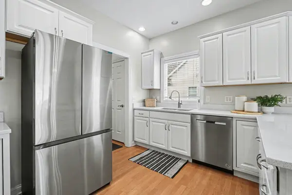 2580 West Port Drive, Kalamazoo, MI 49009