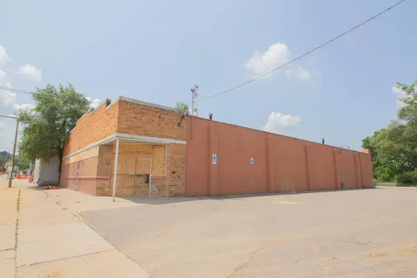 1710 S Westnedge Avenue, Kalamazoo, MI 49008