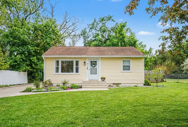 412 Boston Avenue, Portage, MI 49002