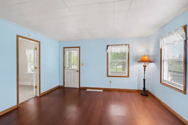 549 Avenue A, Springfield, MI 49037