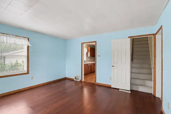 549 Avenue A, Springfield, MI 49037