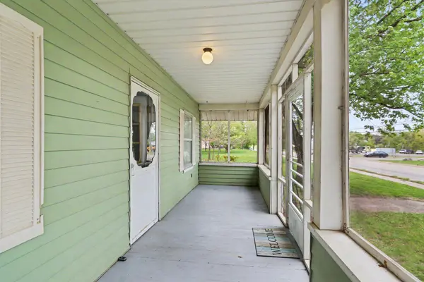 549 Avenue A, Springfield, MI 49037