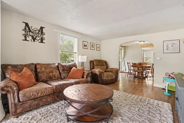 1743 Colby Avenue, Kalamazoo, MI 49004