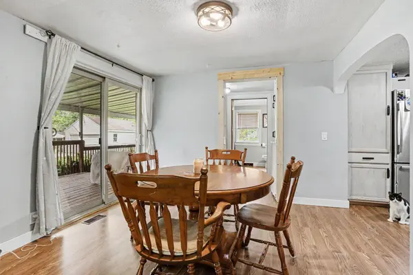 1743 Colby Avenue, Kalamazoo, MI 49004